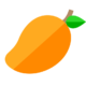 icon-mango-duza